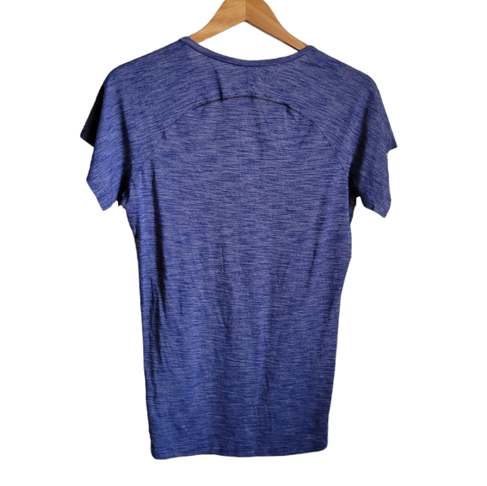 Lululemon Basic Space Dye Tee 4 - image 2